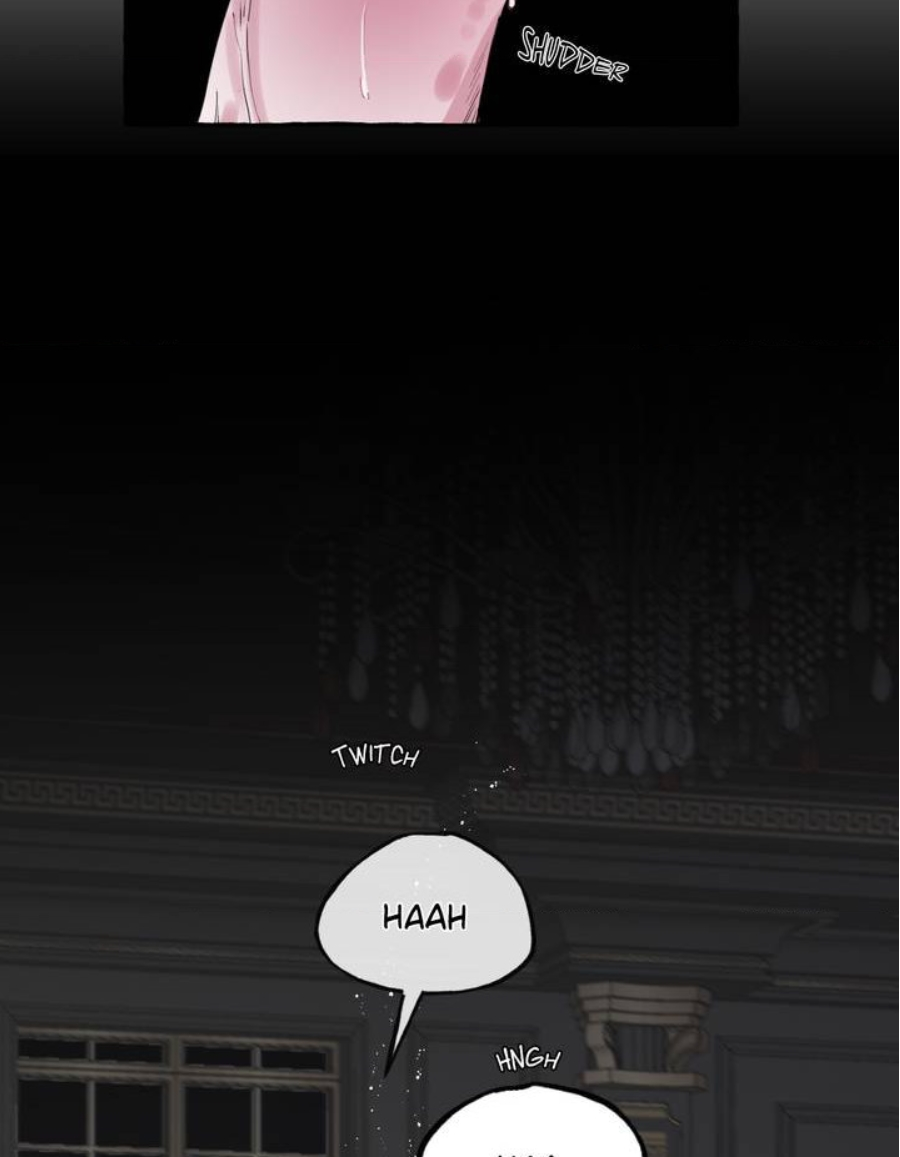 In The Doghouse - Chapter 1 Page 16