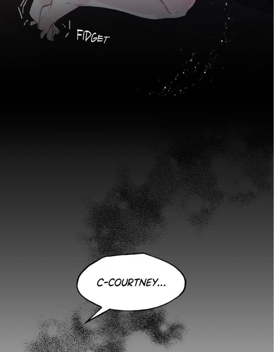 In The Doghouse - Chapter 1 Page 18