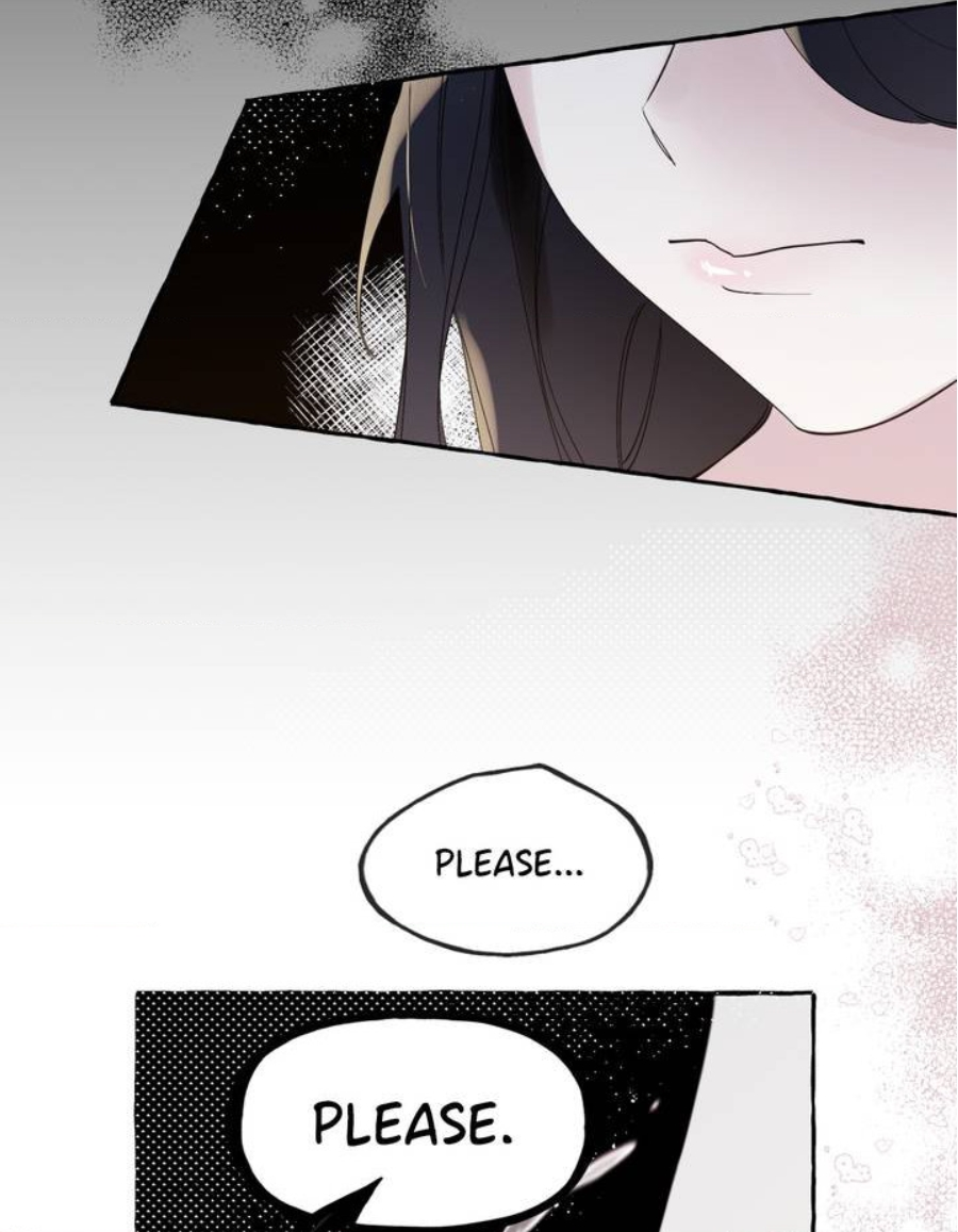In The Doghouse - Chapter 1 Page 19
