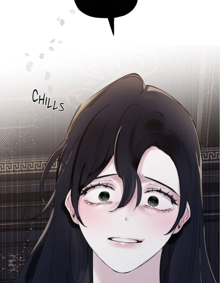 In The Doghouse - Chapter 1 Page 23