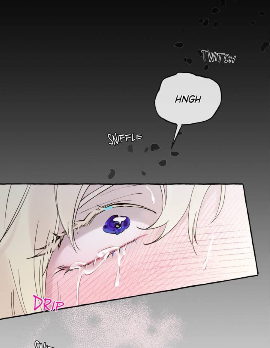 In The Doghouse - Chapter 1 Page 25
