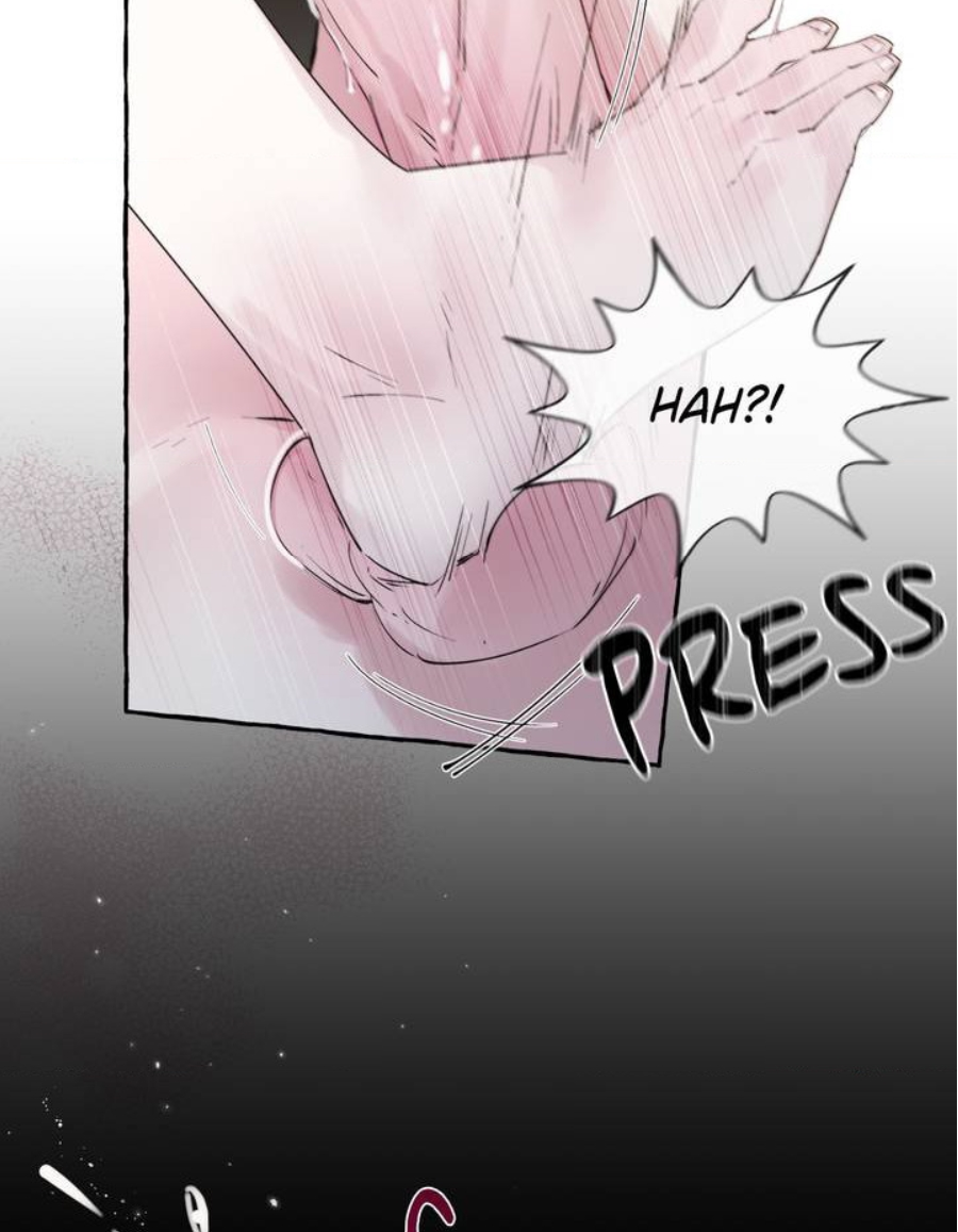 In The Doghouse - Chapter 1 Page 29