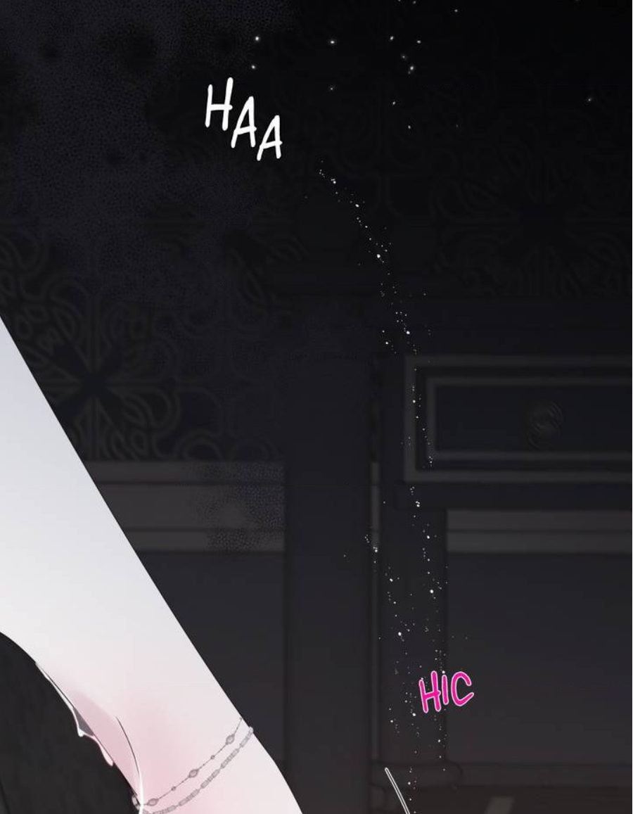 In The Doghouse - Chapter 1 Page 31