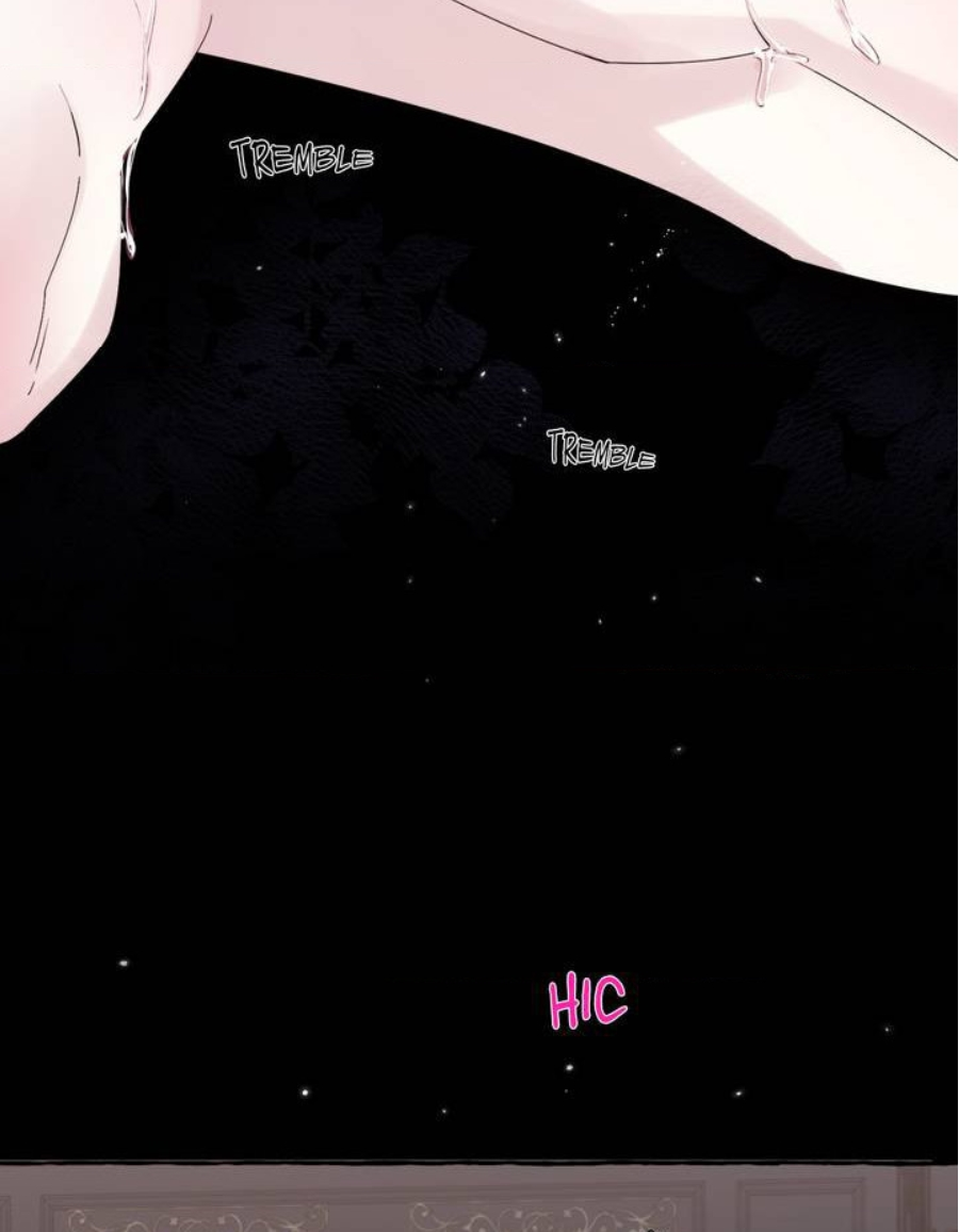In The Doghouse - Chapter 1 Page 35