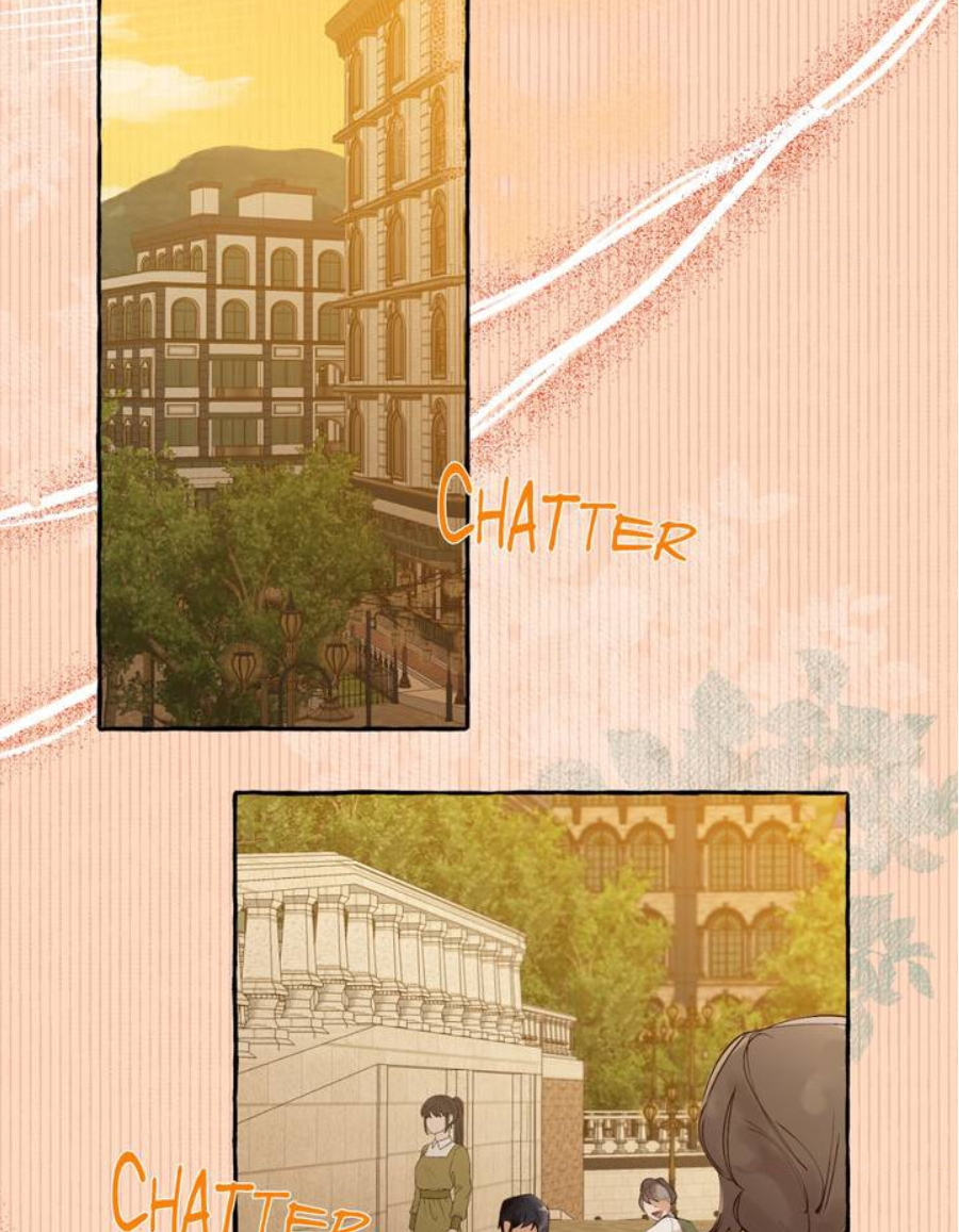 In The Doghouse - Chapter 1 Page 42