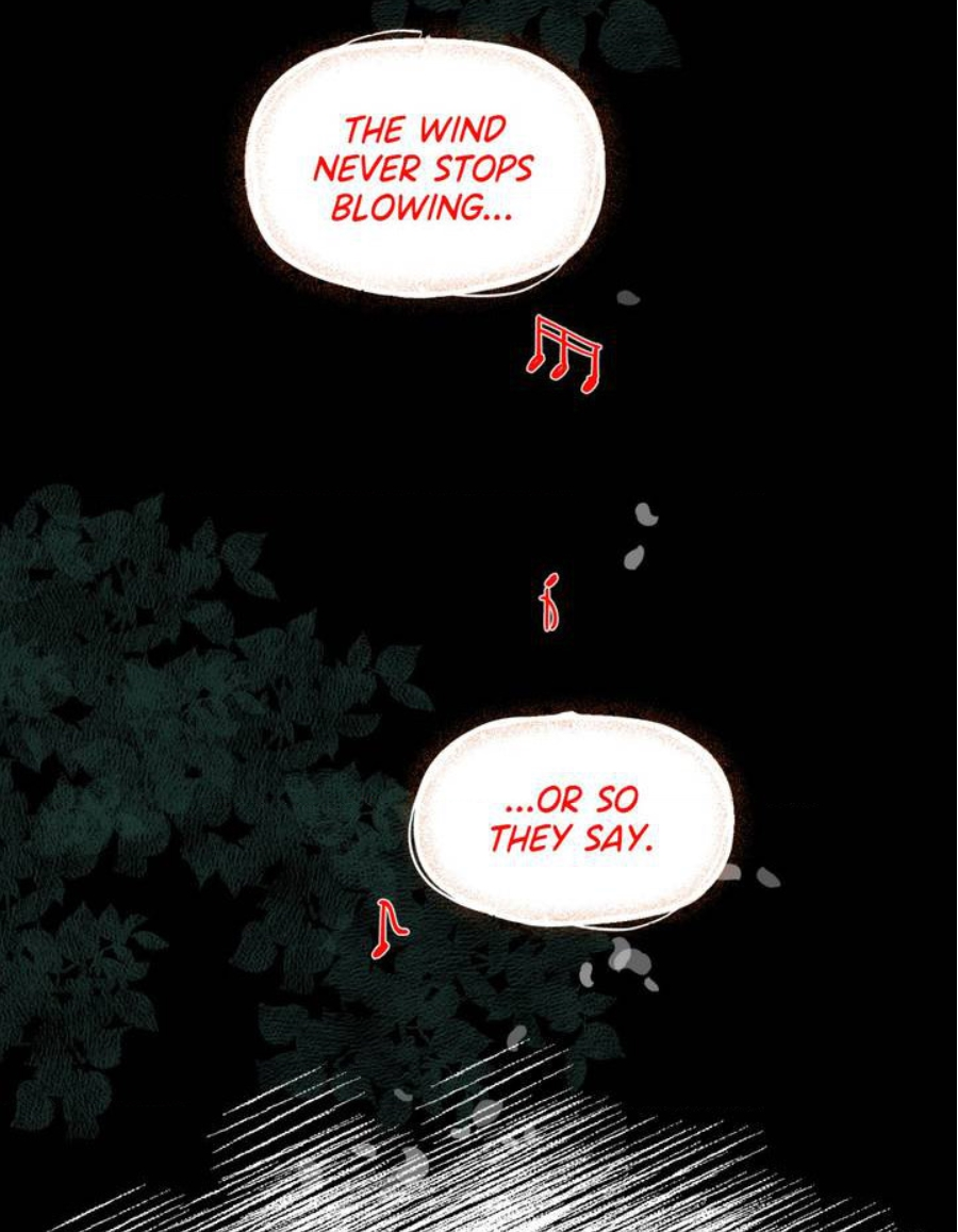 In The Doghouse - Chapter 1 Page 46