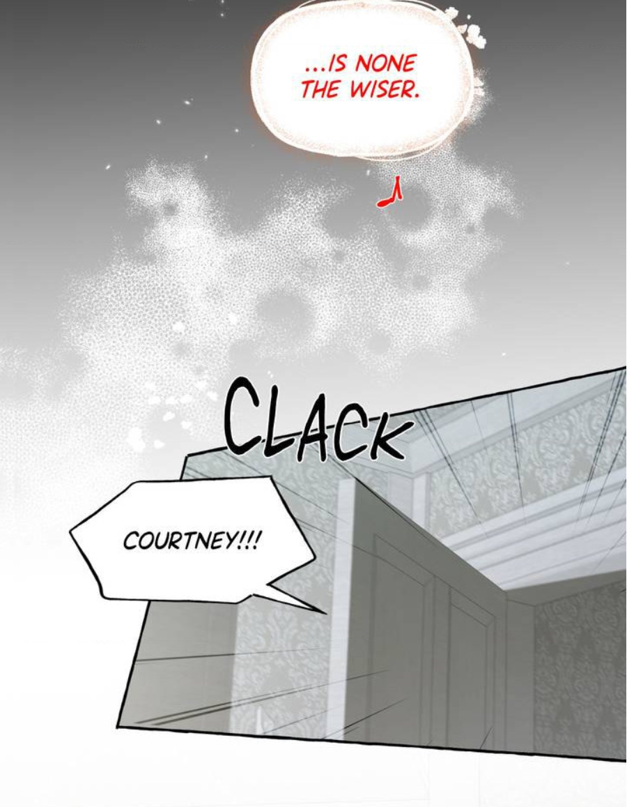 In The Doghouse - Chapter 1 Page 54