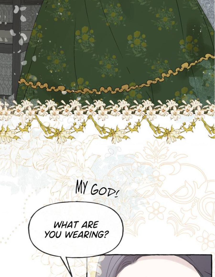 In The Doghouse - Chapter 1 Page 56