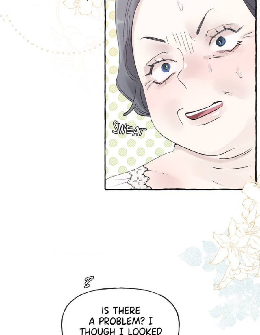 In The Doghouse - Chapter 1 Page 57