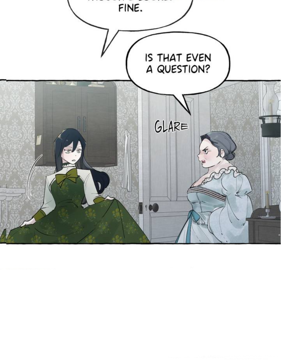 In The Doghouse - Chapter 1 Page 58