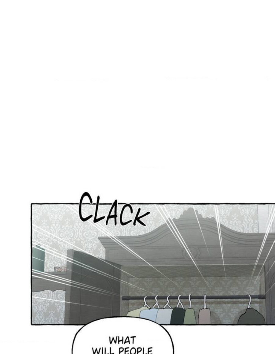 In The Doghouse - Chapter 1 Page 60