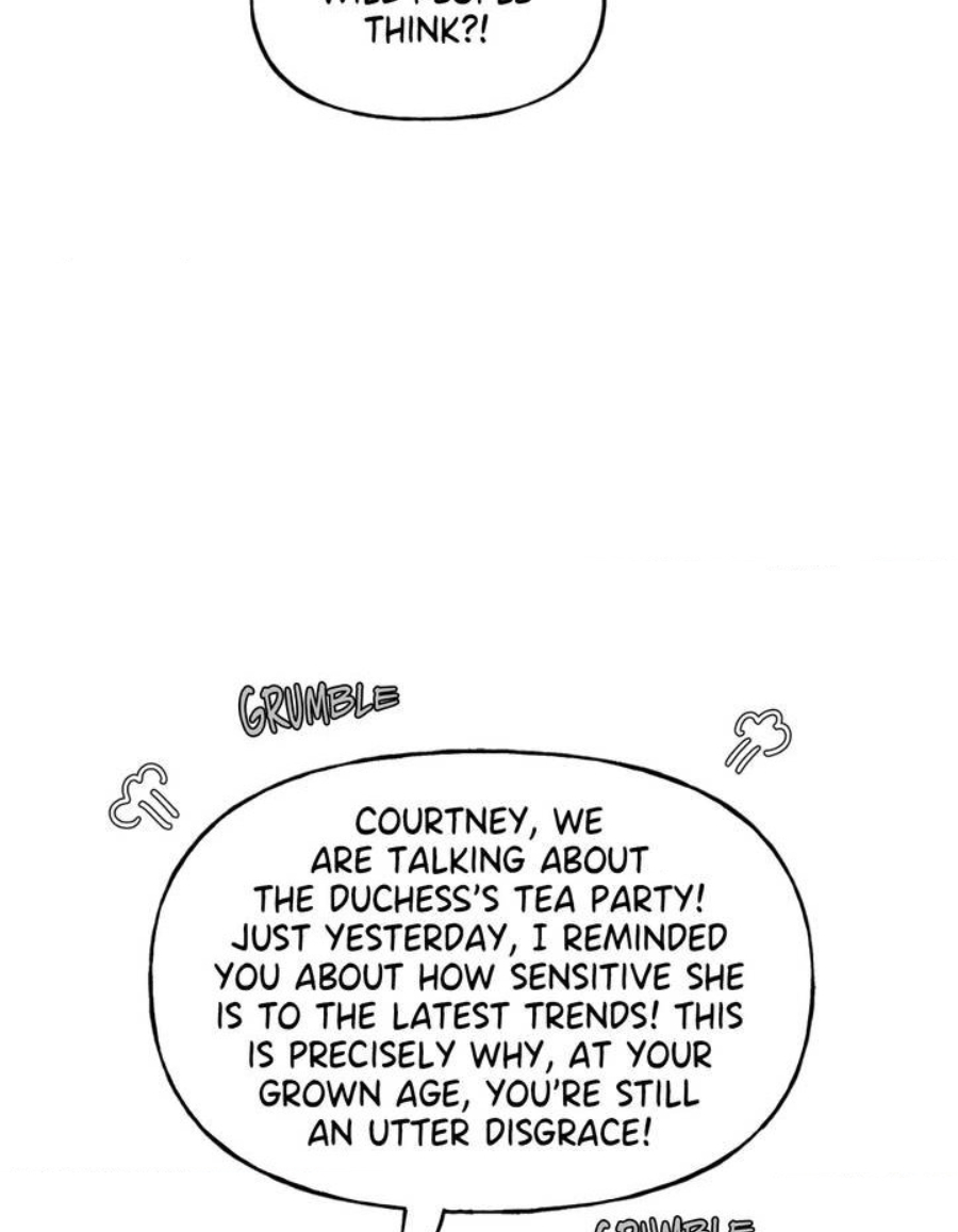 In The Doghouse - Chapter 1 Page 61