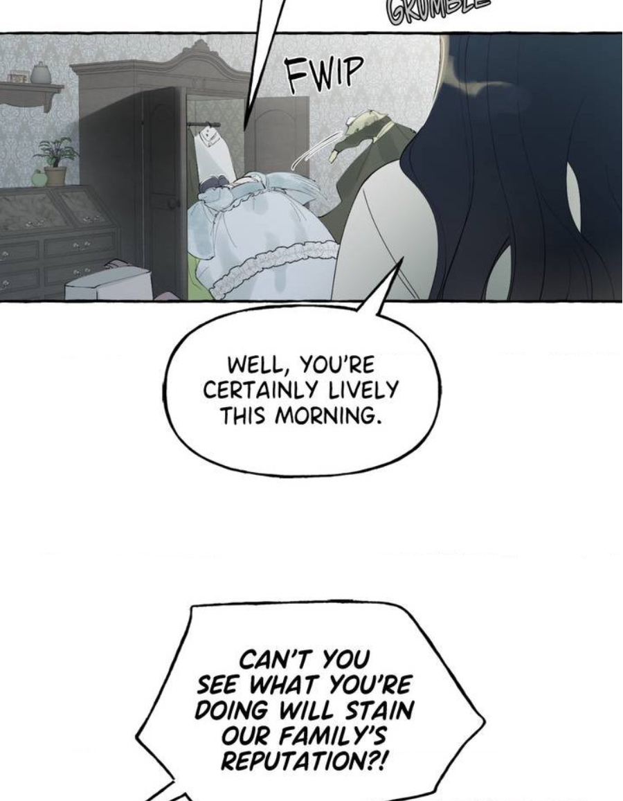 In The Doghouse - Chapter 1 Page 62