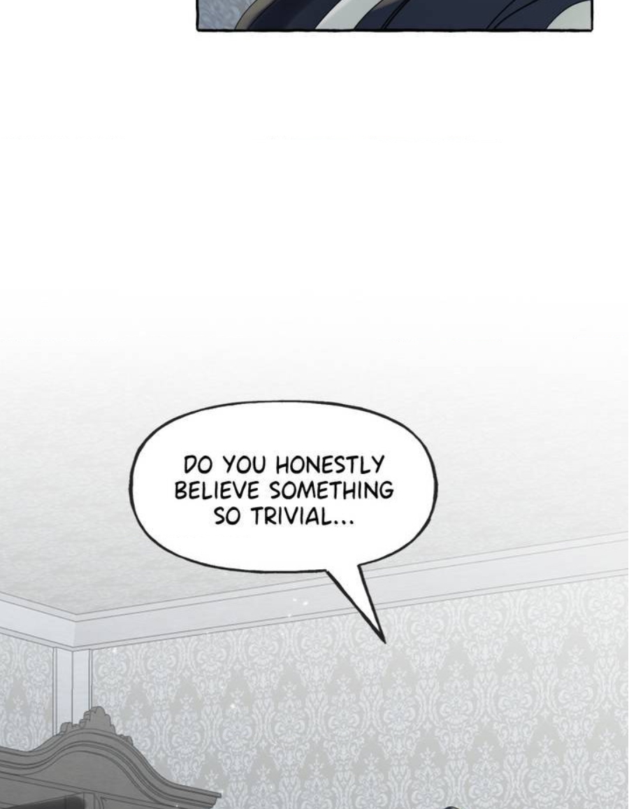 In The Doghouse - Chapter 1 Page 64