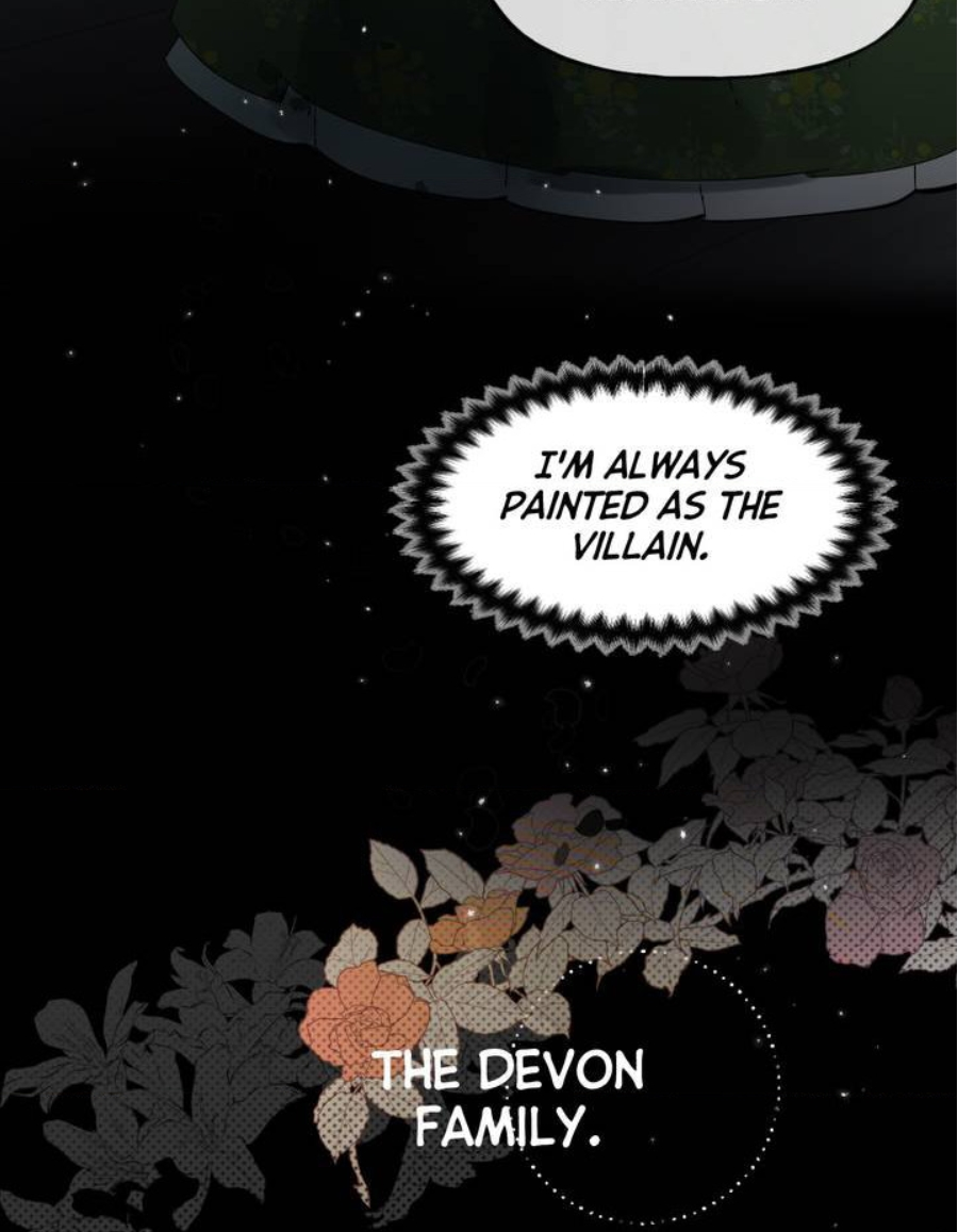 In The Doghouse - Chapter 1 Page 66