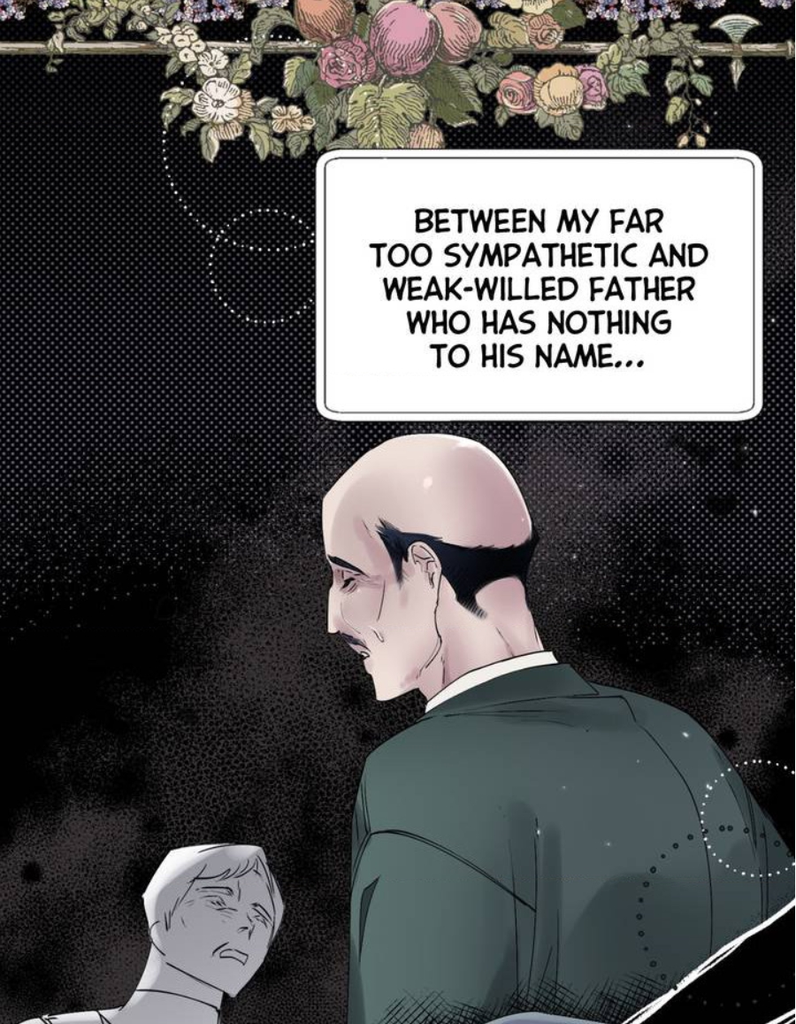 In The Doghouse - Chapter 1 Page 68