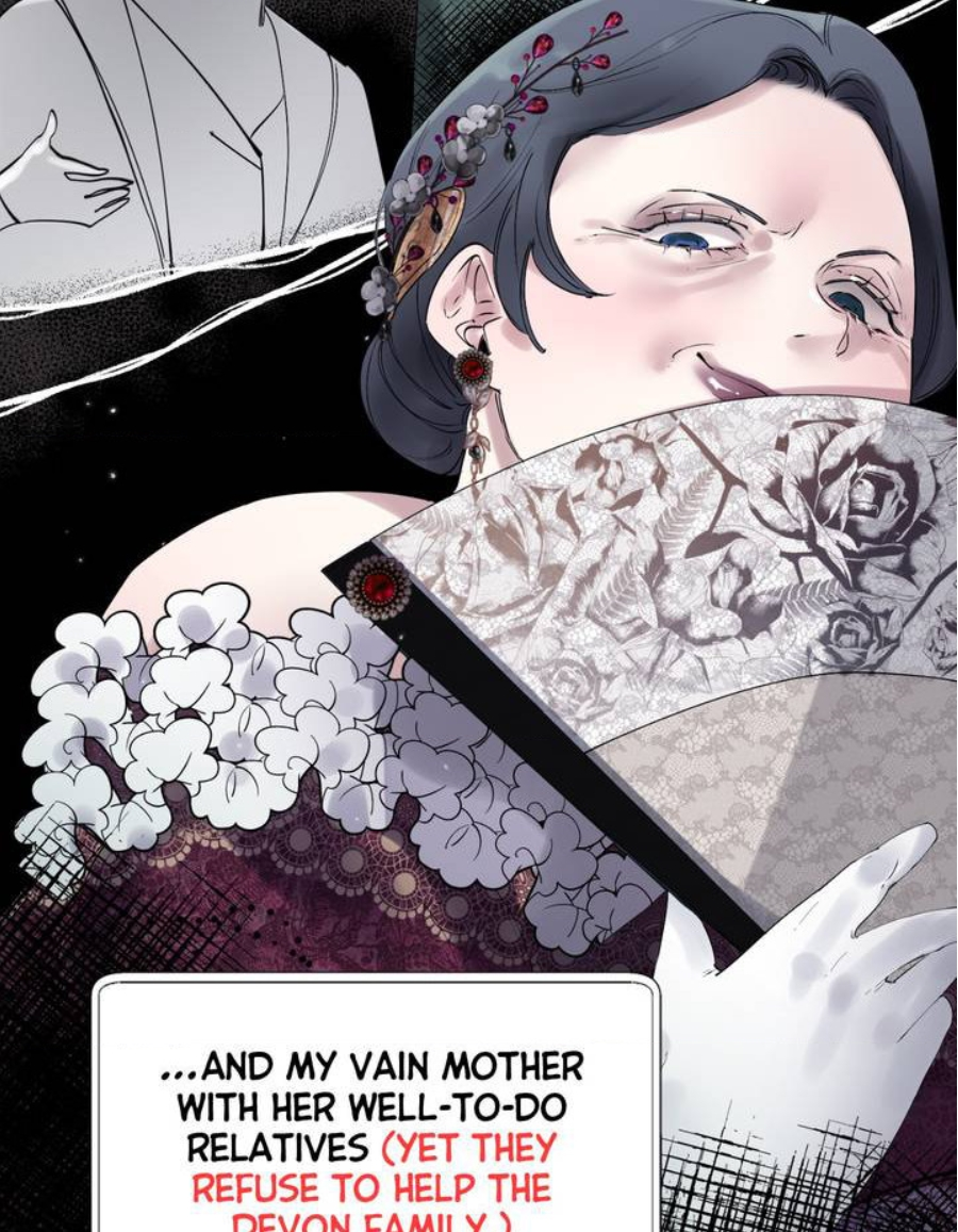 In The Doghouse - Chapter 1 Page 69