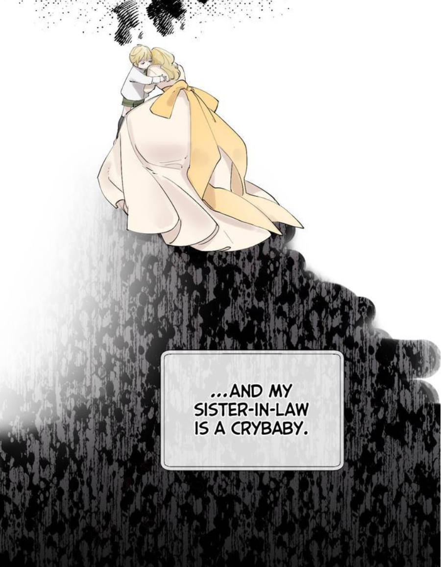 In The Doghouse - Chapter 1 Page 72