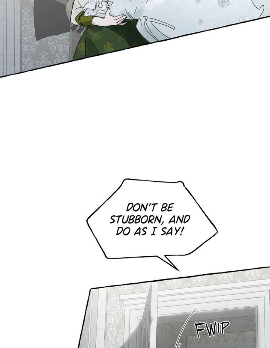 In The Doghouse - Chapter 1 Page 76