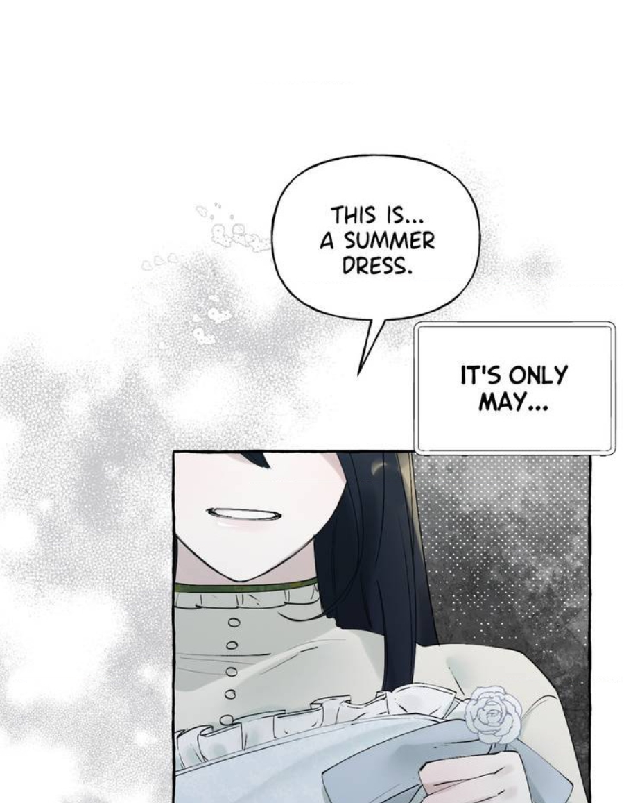 In The Doghouse - Chapter 1 Page 81