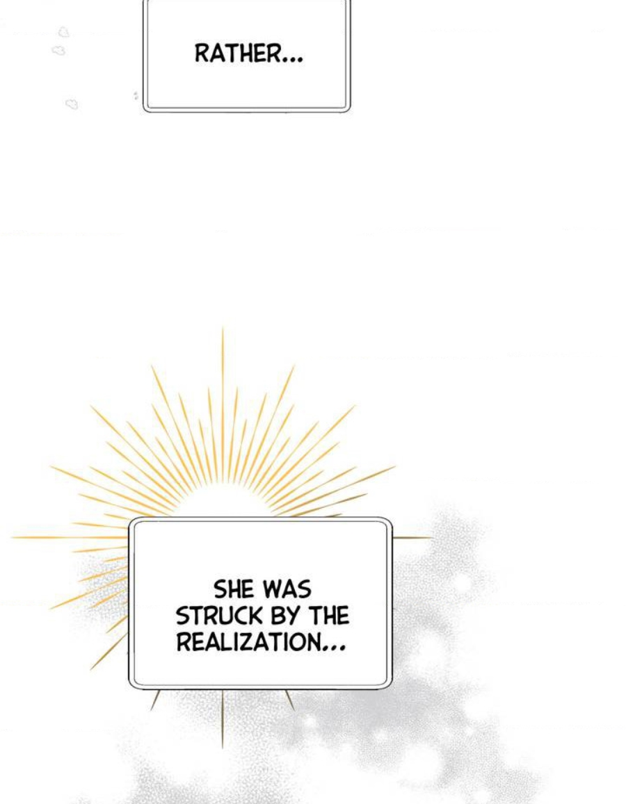 In The Doghouse - Chapter 1 Page 86