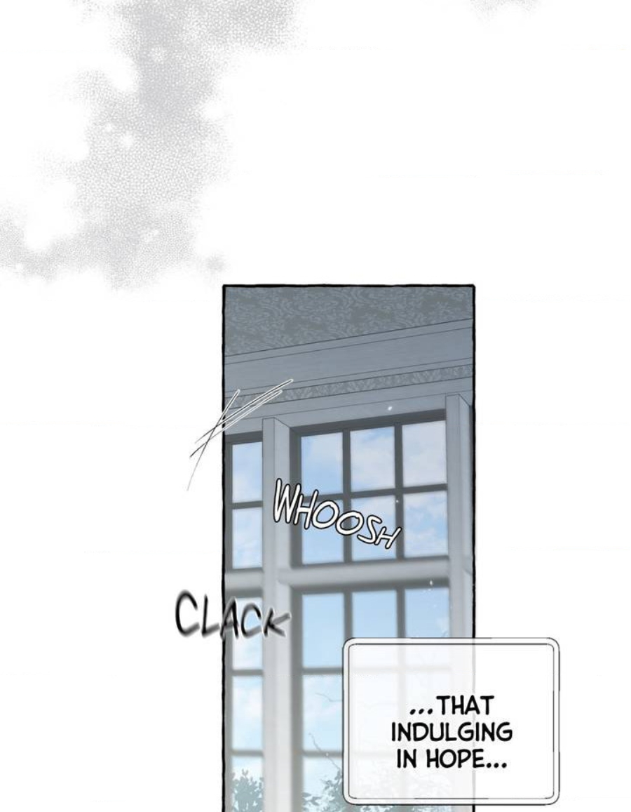 In The Doghouse - Chapter 1 Page 87