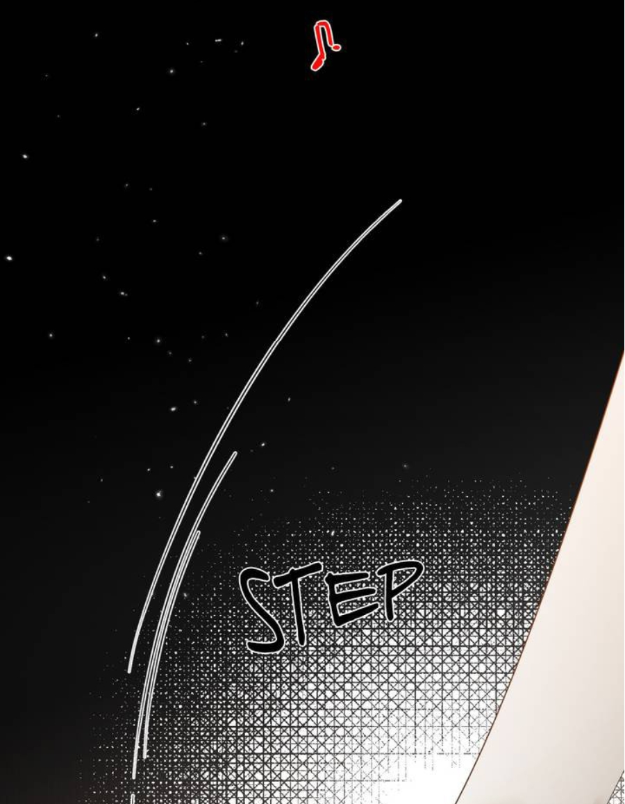 In The Doghouse - Chapter 1 Page 92