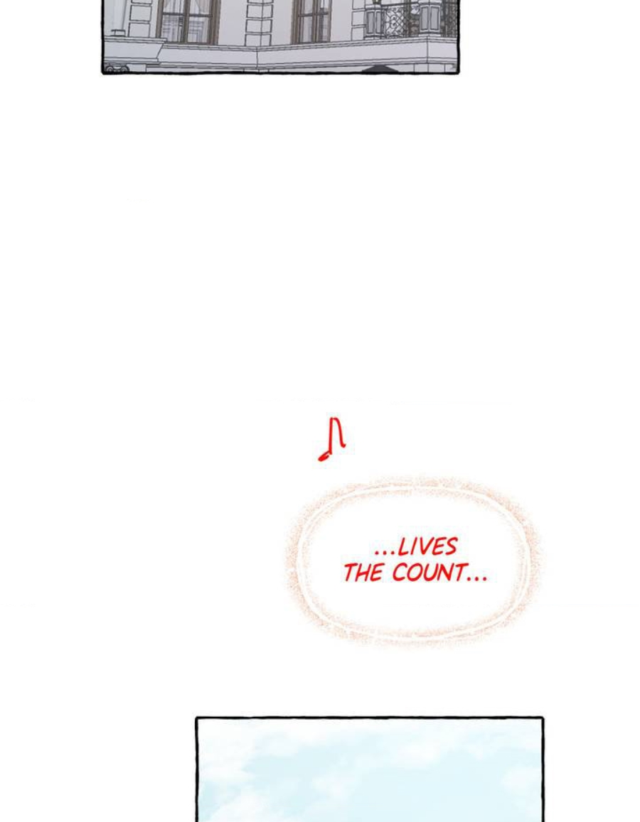 In The Doghouse - Chapter 1 Page 99