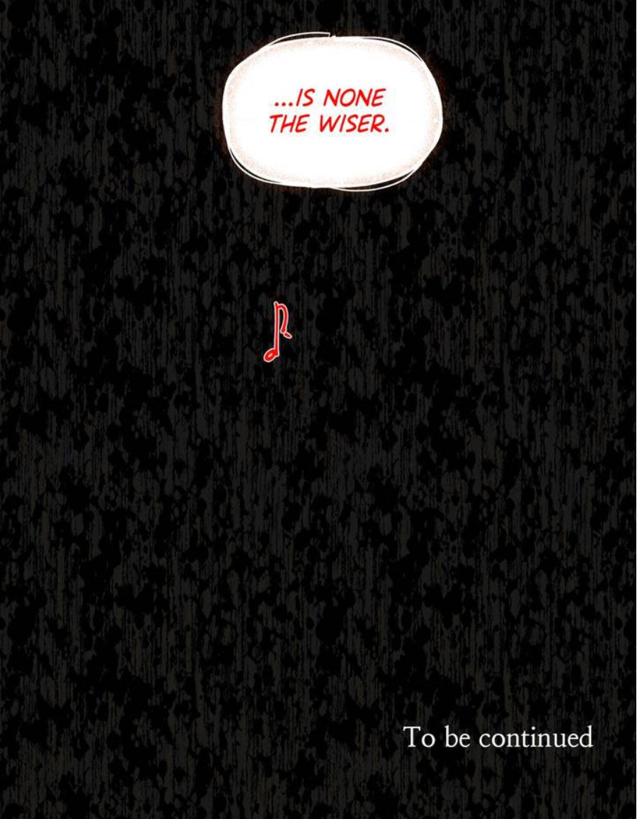 In The Doghouse - Chapter 1 Page 110