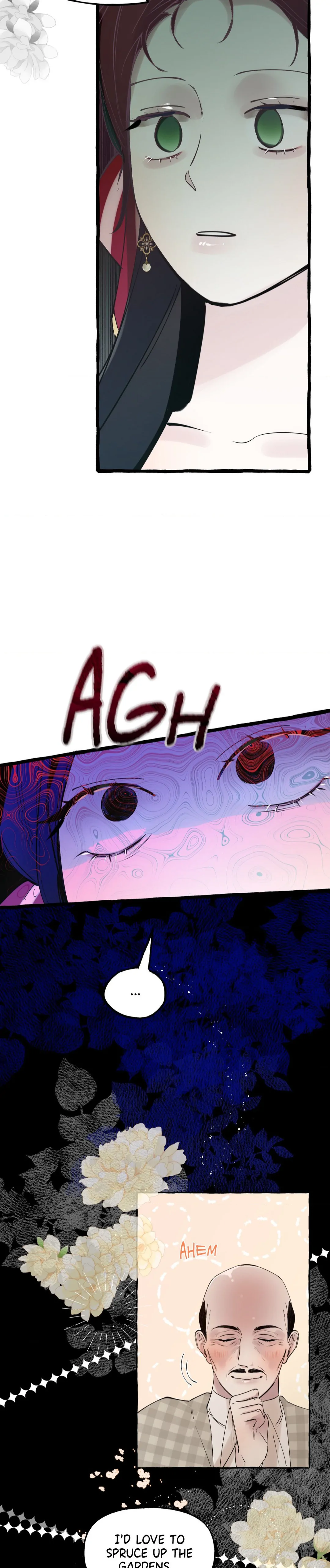 In The Doghouse - Chapter 10 Page 31