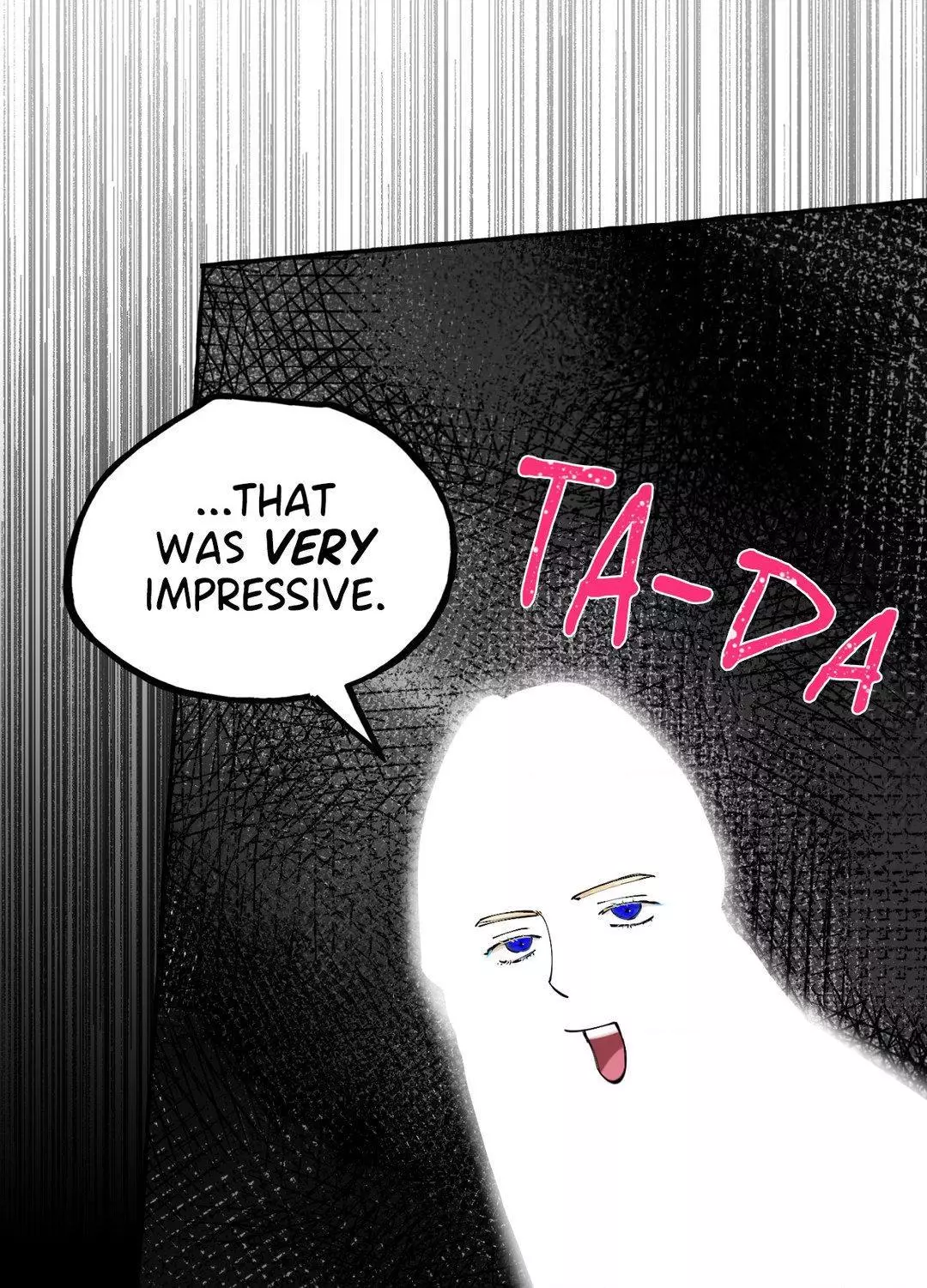 In The Doghouse - Chapter 13 Page 6