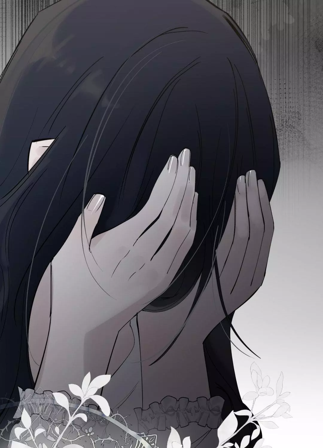In The Doghouse - Chapter 13 Page 9