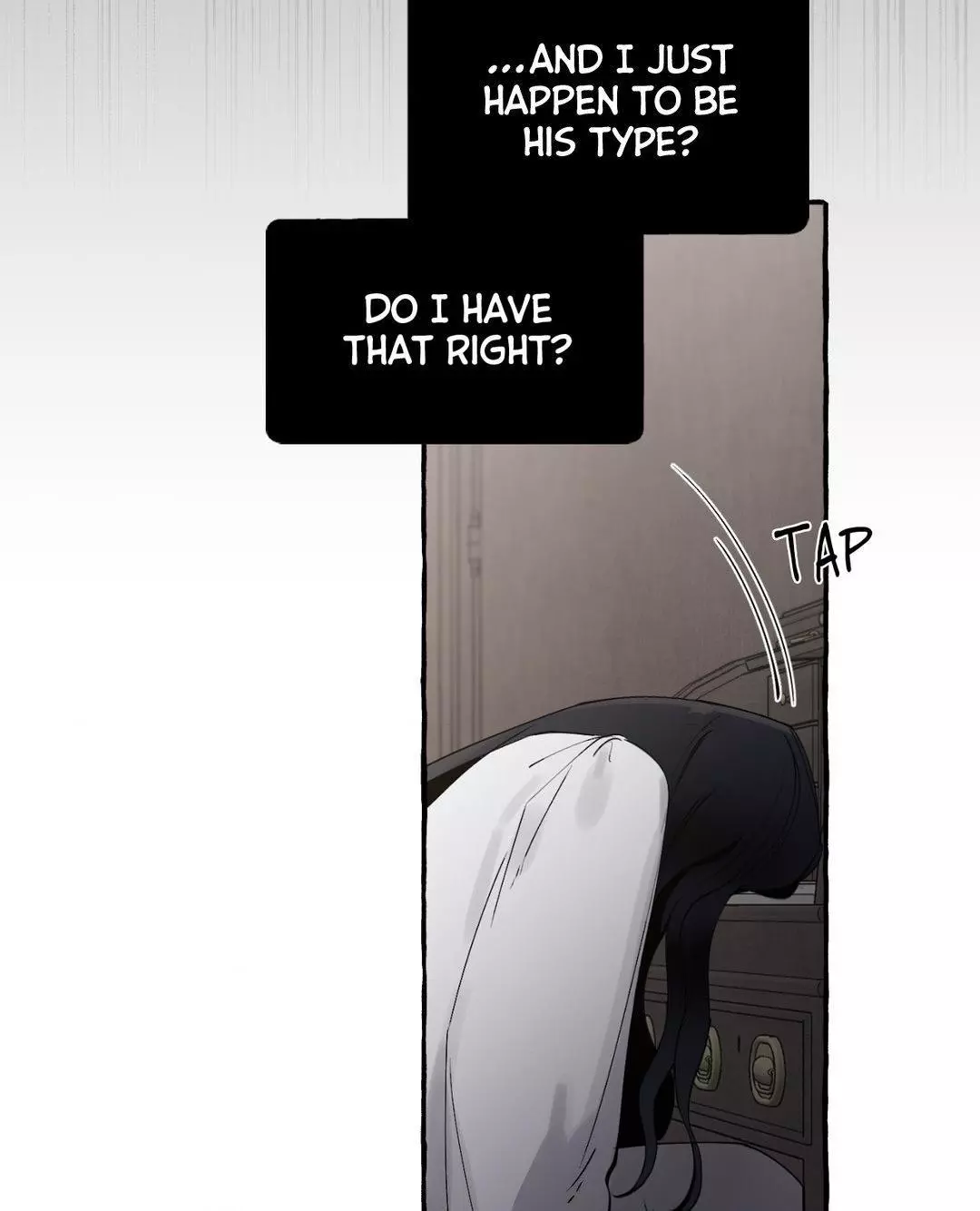 In The Doghouse - Chapter 13 Page 14
