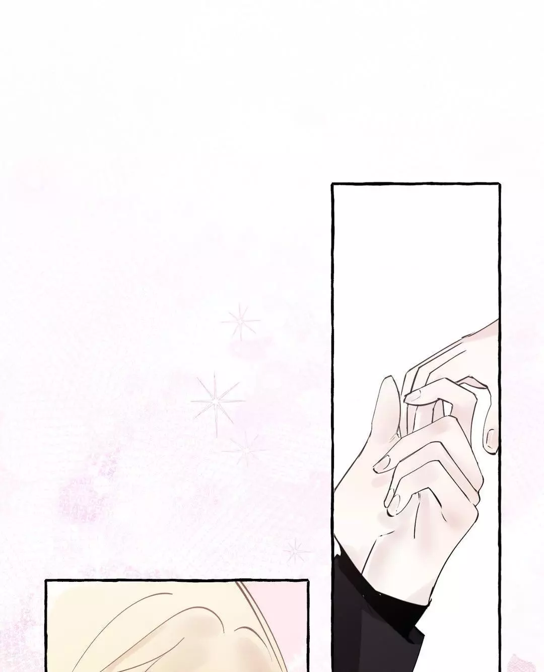 In The Doghouse - Chapter 13 Page 19