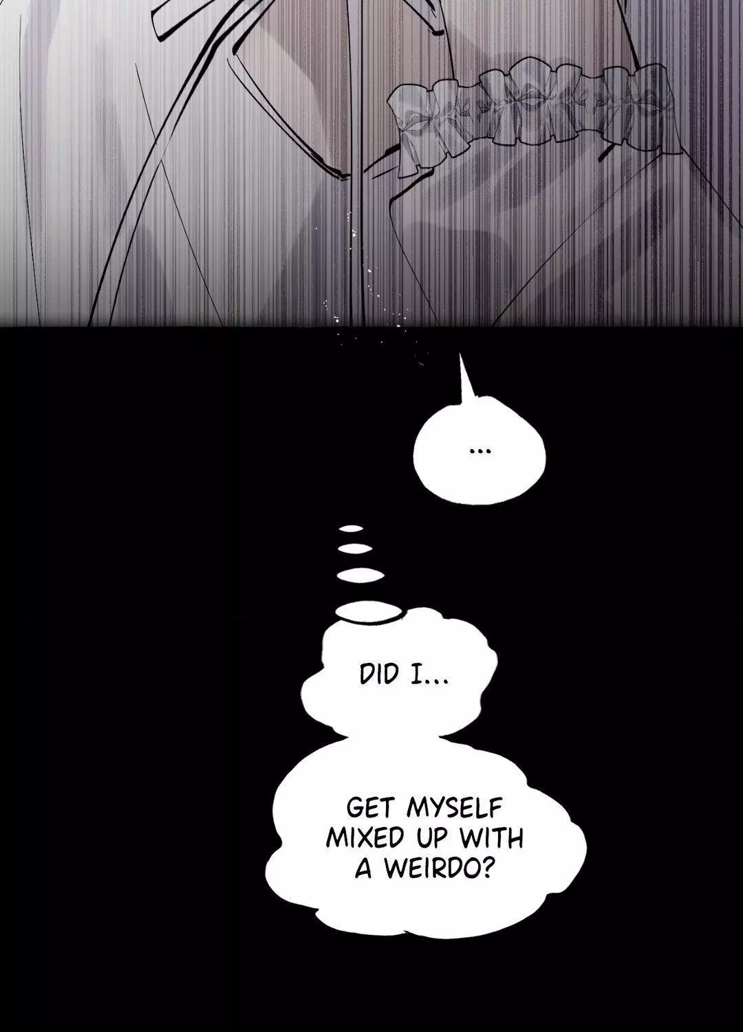 In The Doghouse - Chapter 13 Page 28
