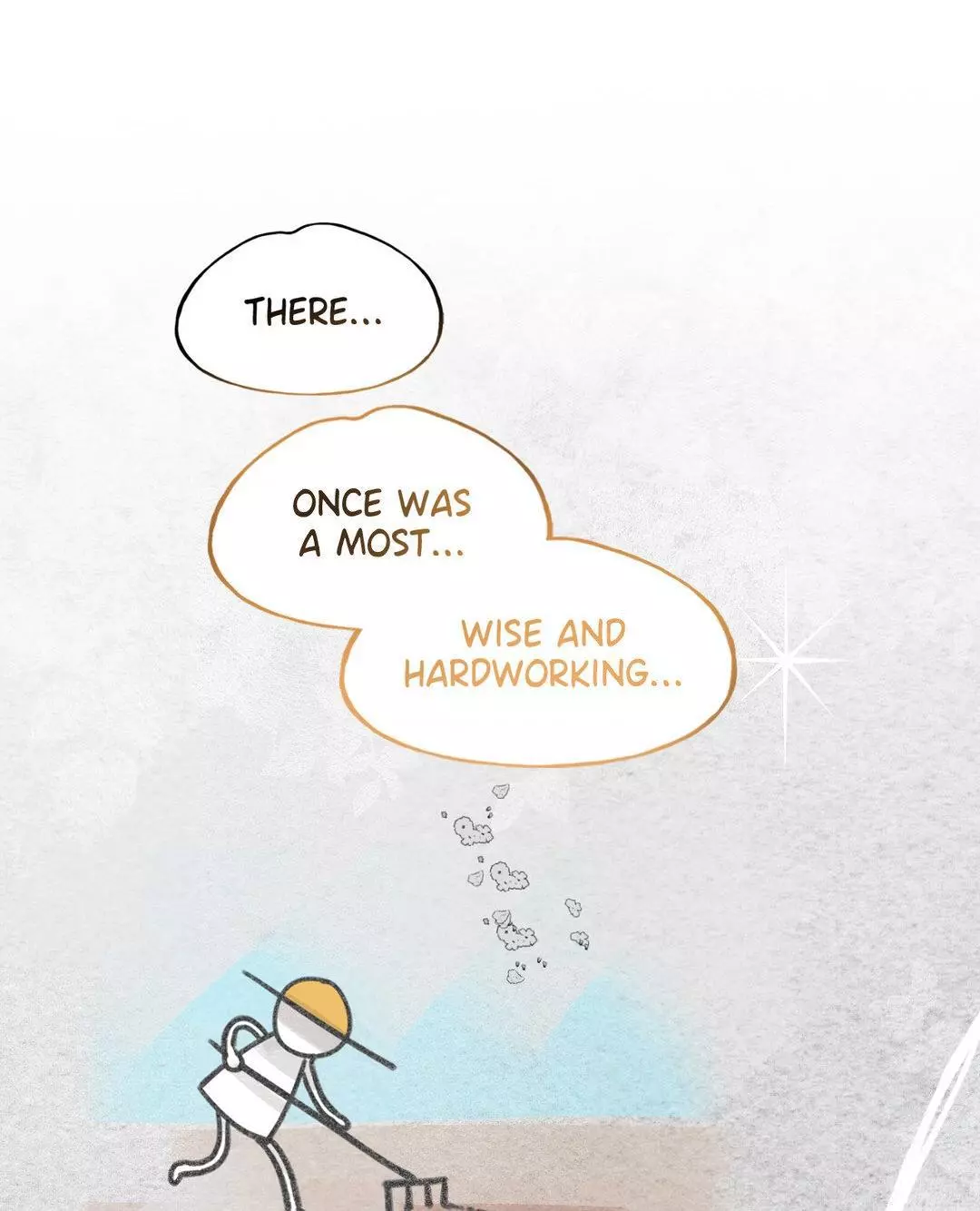In The Doghouse - Chapter 13 Page 39