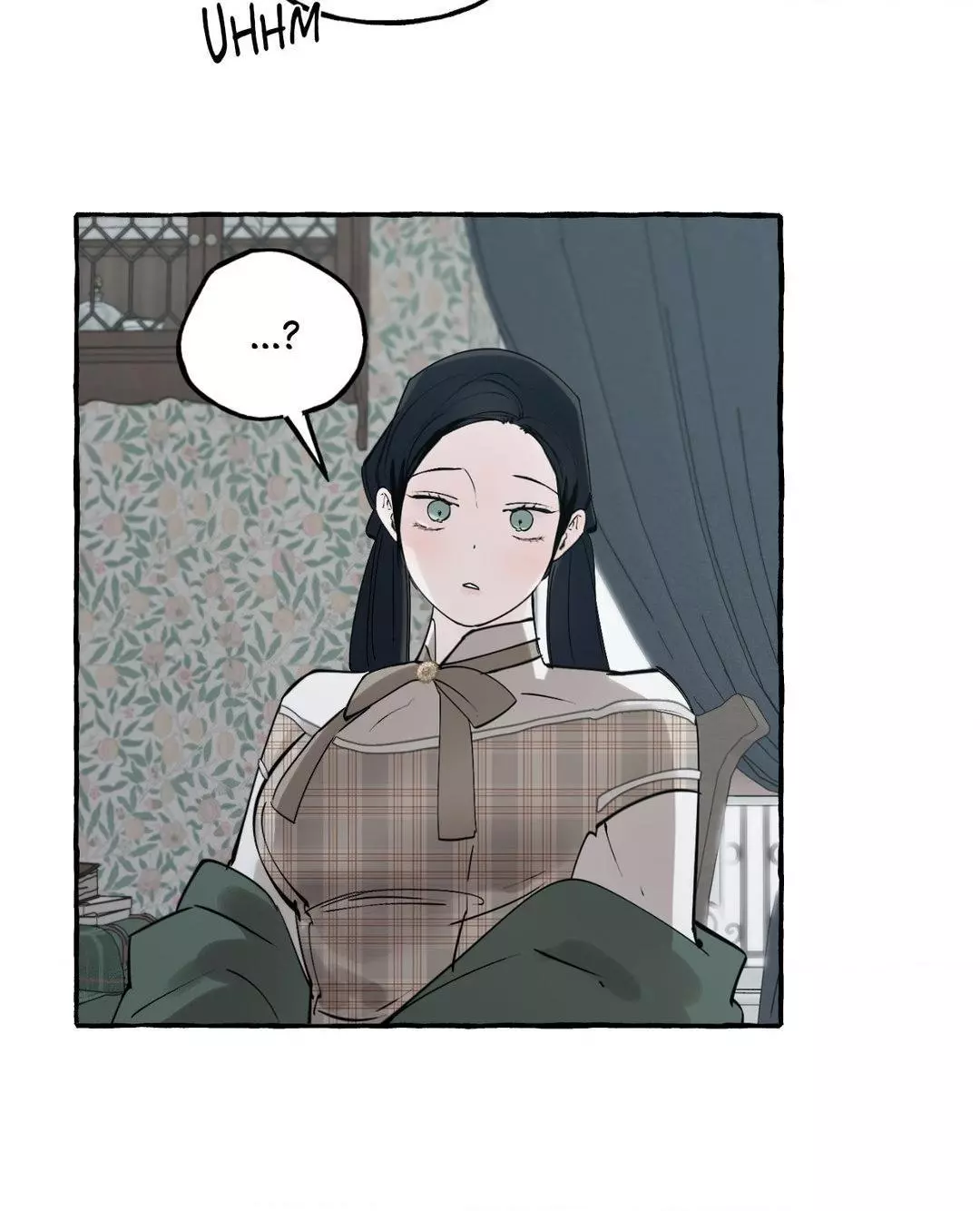 In The Doghouse - Chapter 13 Page 49
