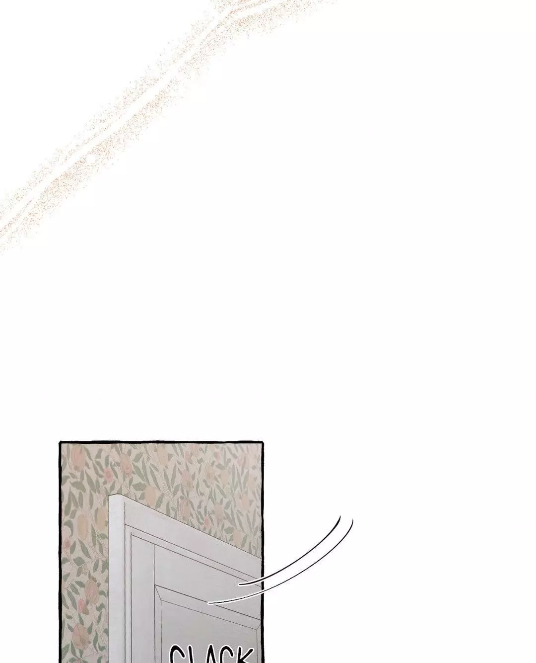 In The Doghouse - Chapter 13 Page 51