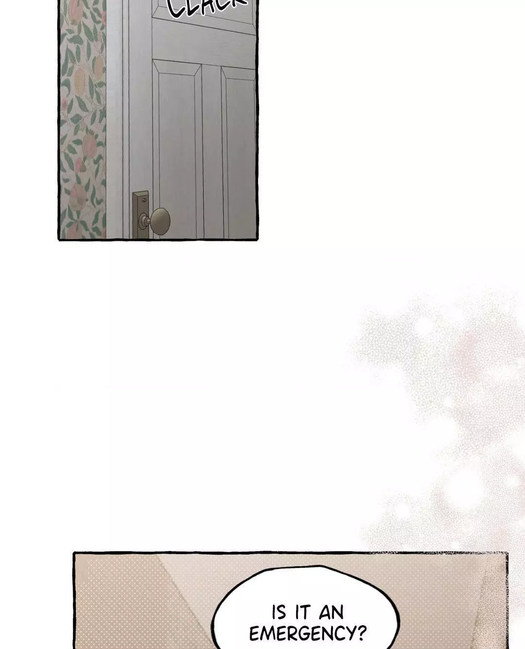 In The Doghouse - Chapter 13 Page 52