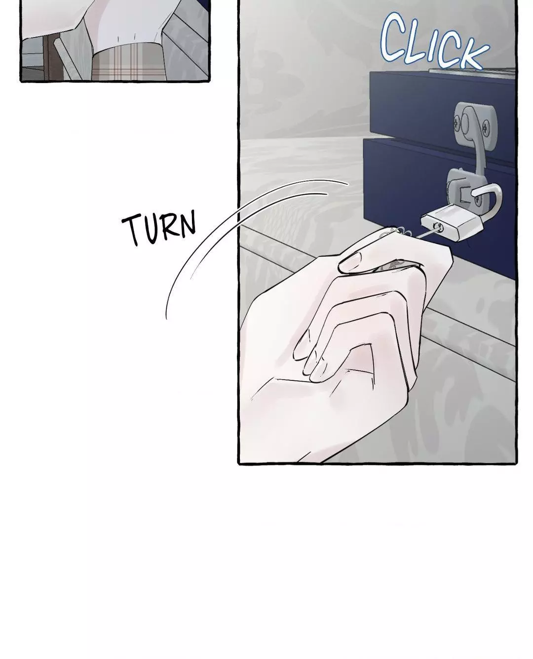 In The Doghouse - Chapter 13 Page 64