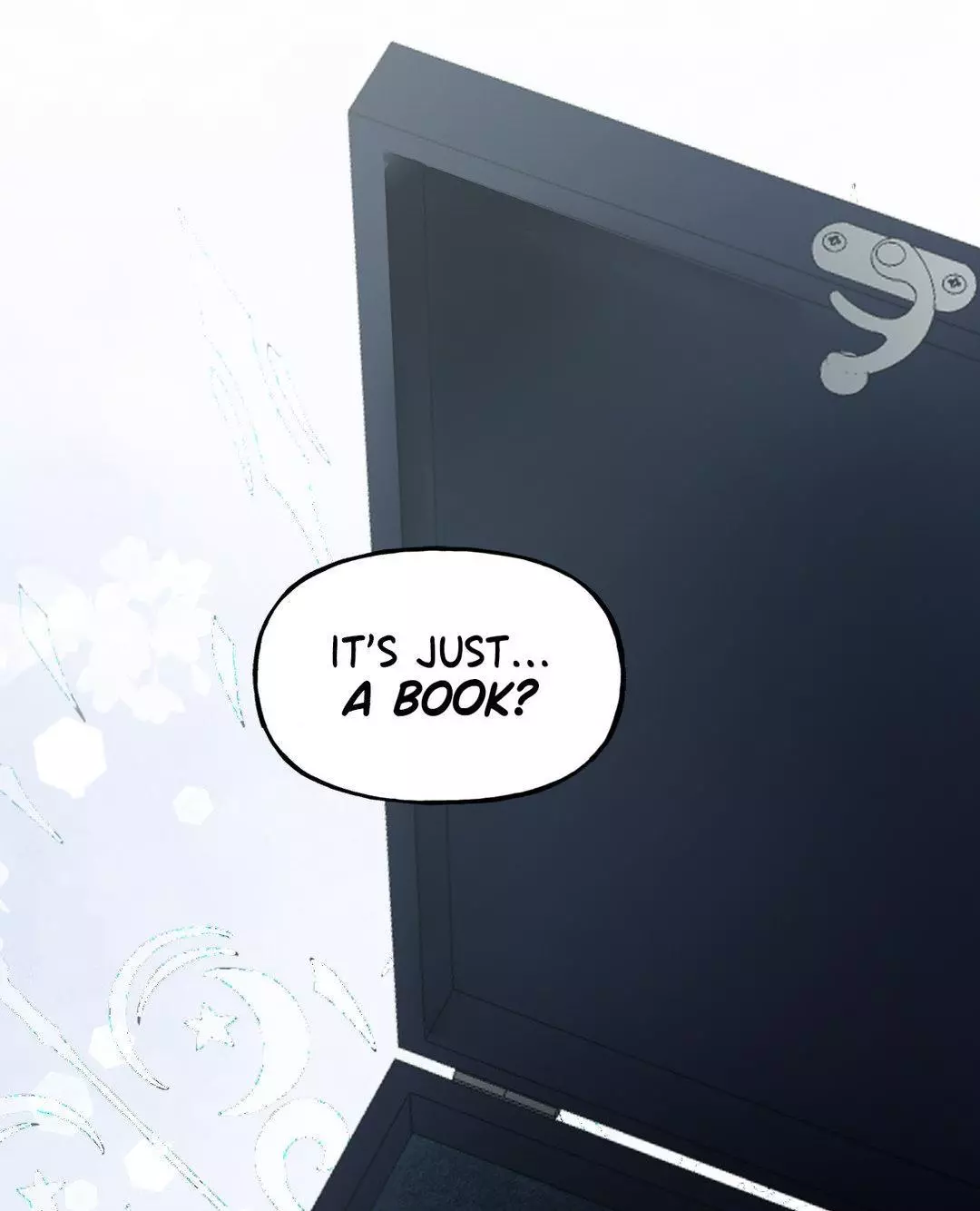 In The Doghouse - Chapter 13 Page 67