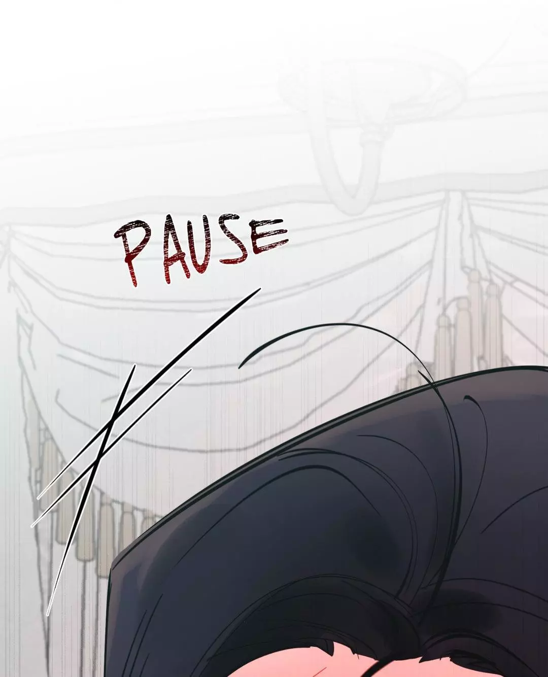 In The Doghouse - Chapter 13 Page 72
