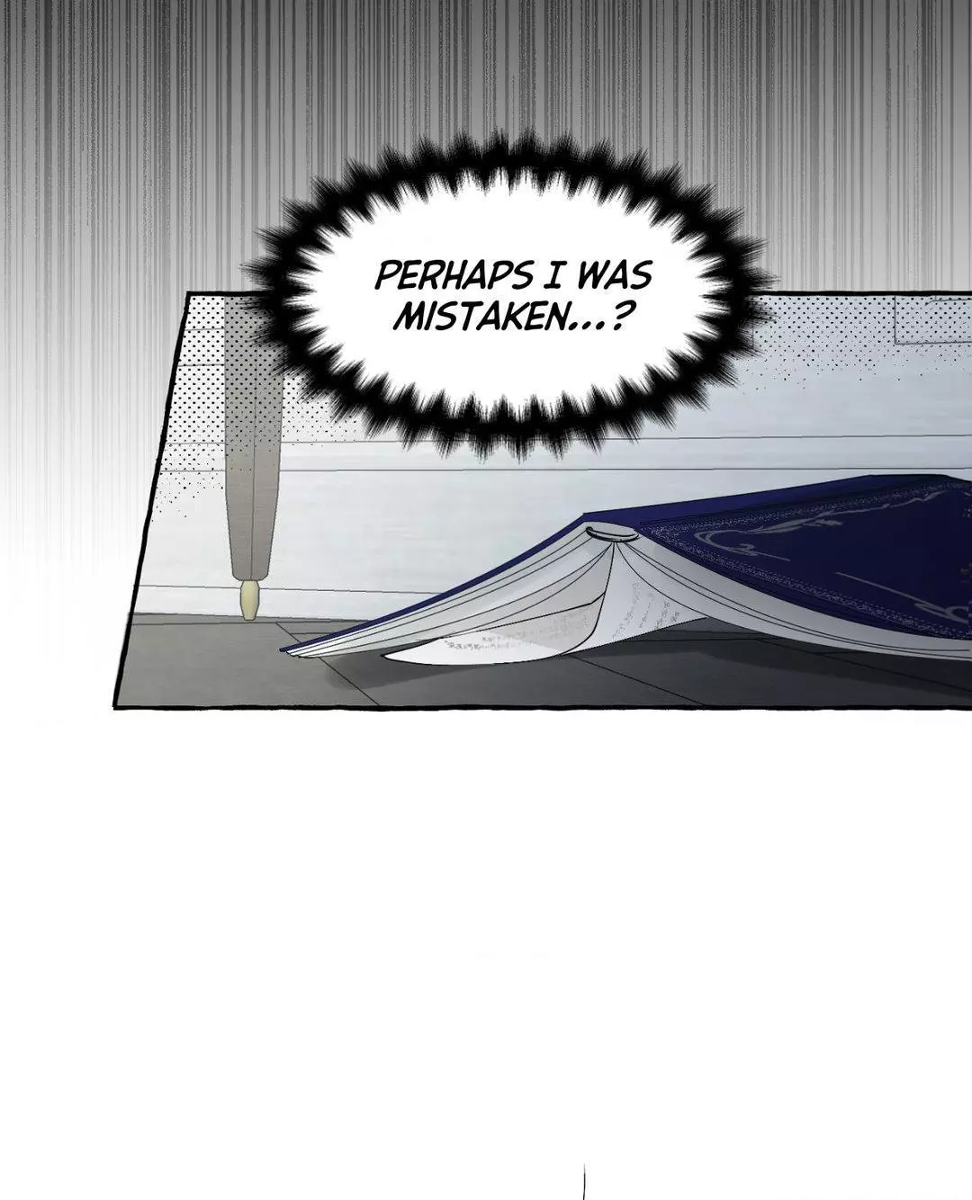 In The Doghouse - Chapter 13 Page 80
