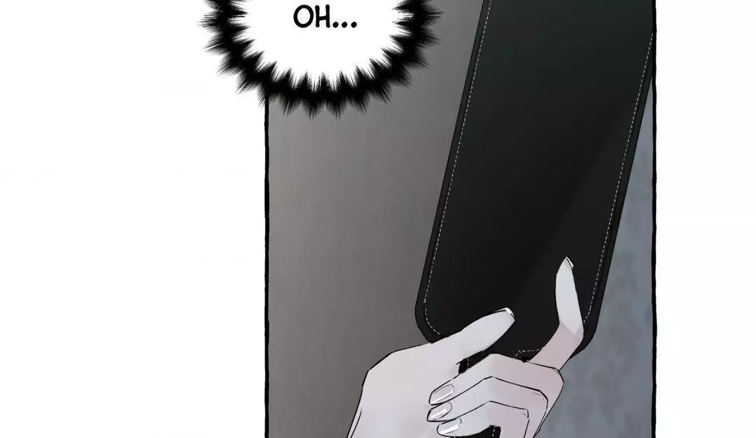 In The Doghouse - Chapter 13 Page 103
