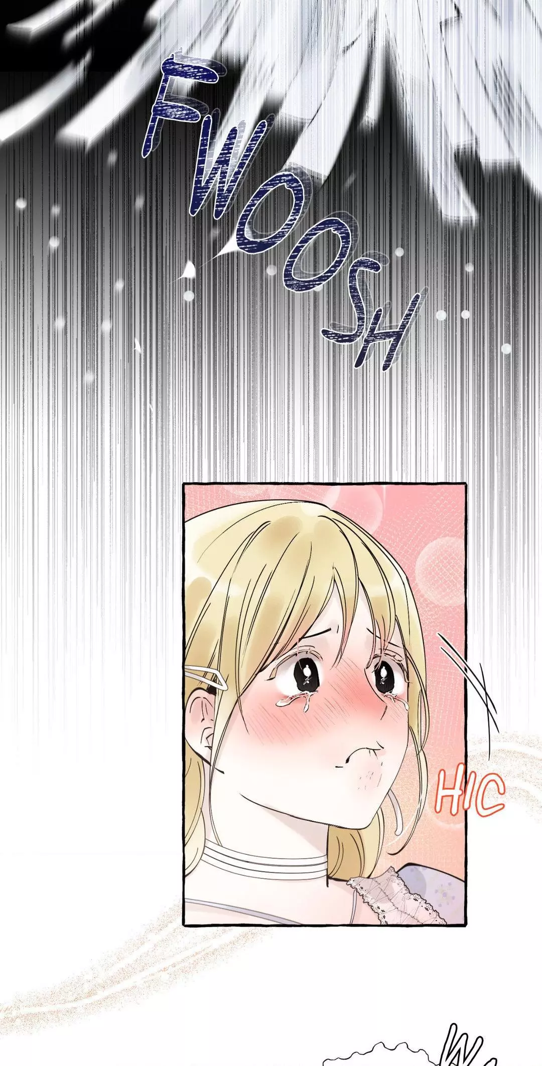 In The Doghouse - Chapter 14 Page 18