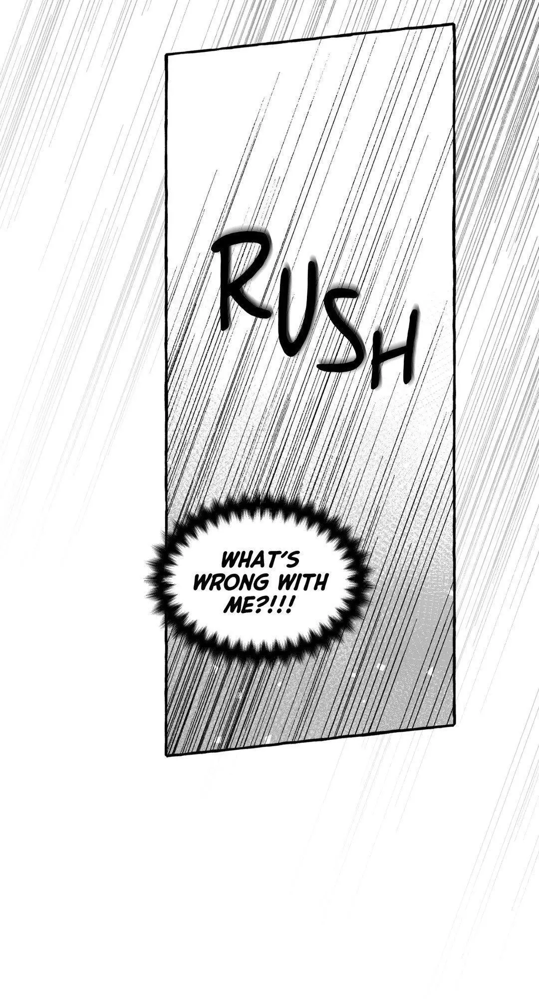 In The Doghouse - Chapter 14 Page 44