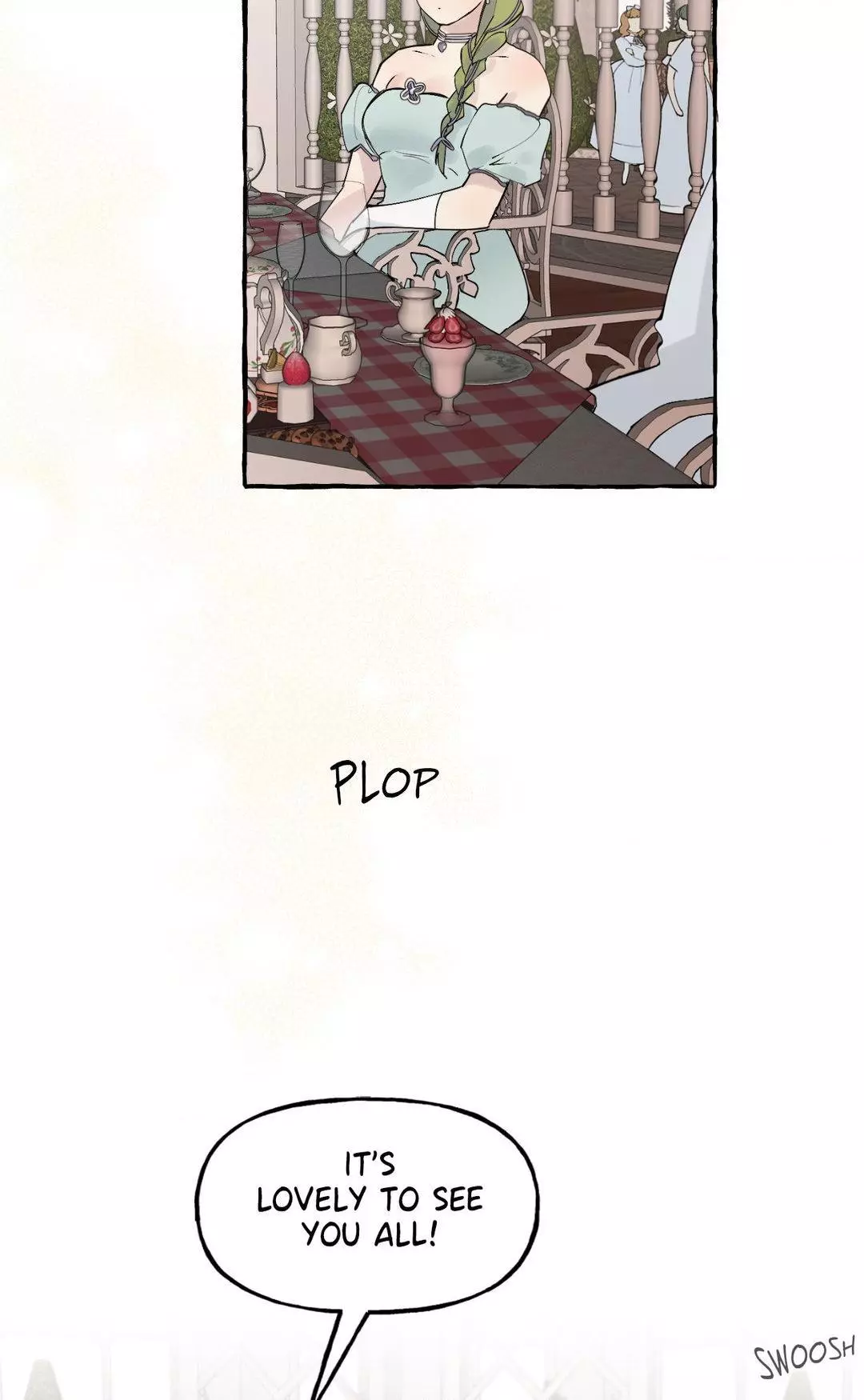 In The Doghouse - Chapter 14 Page 58