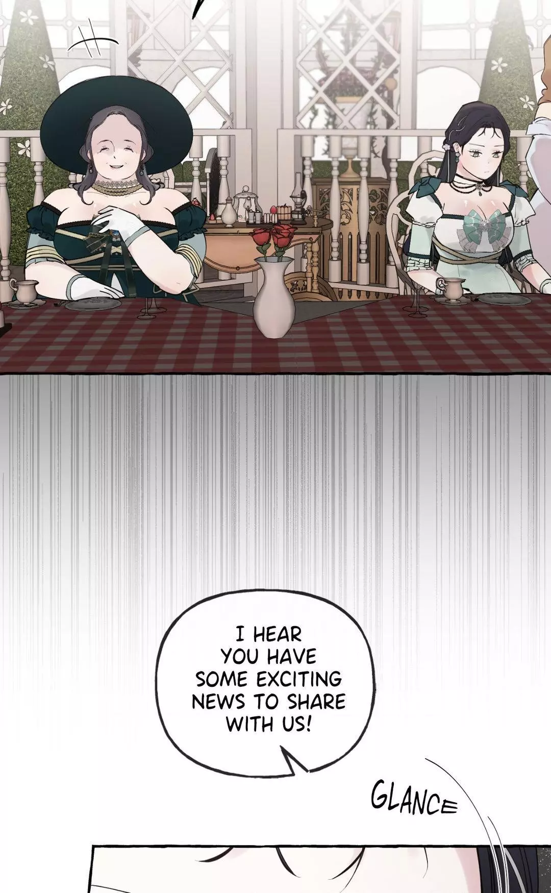In The Doghouse - Chapter 14 Page 59