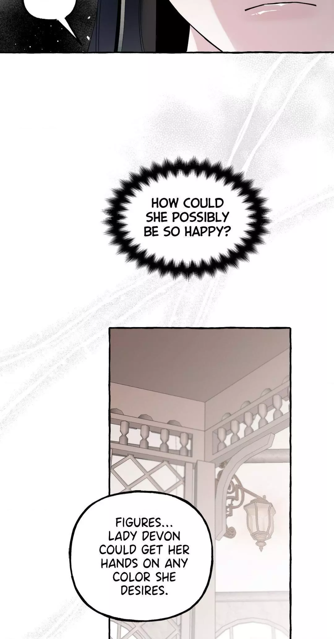 In The Doghouse - Chapter 14 Page 66
