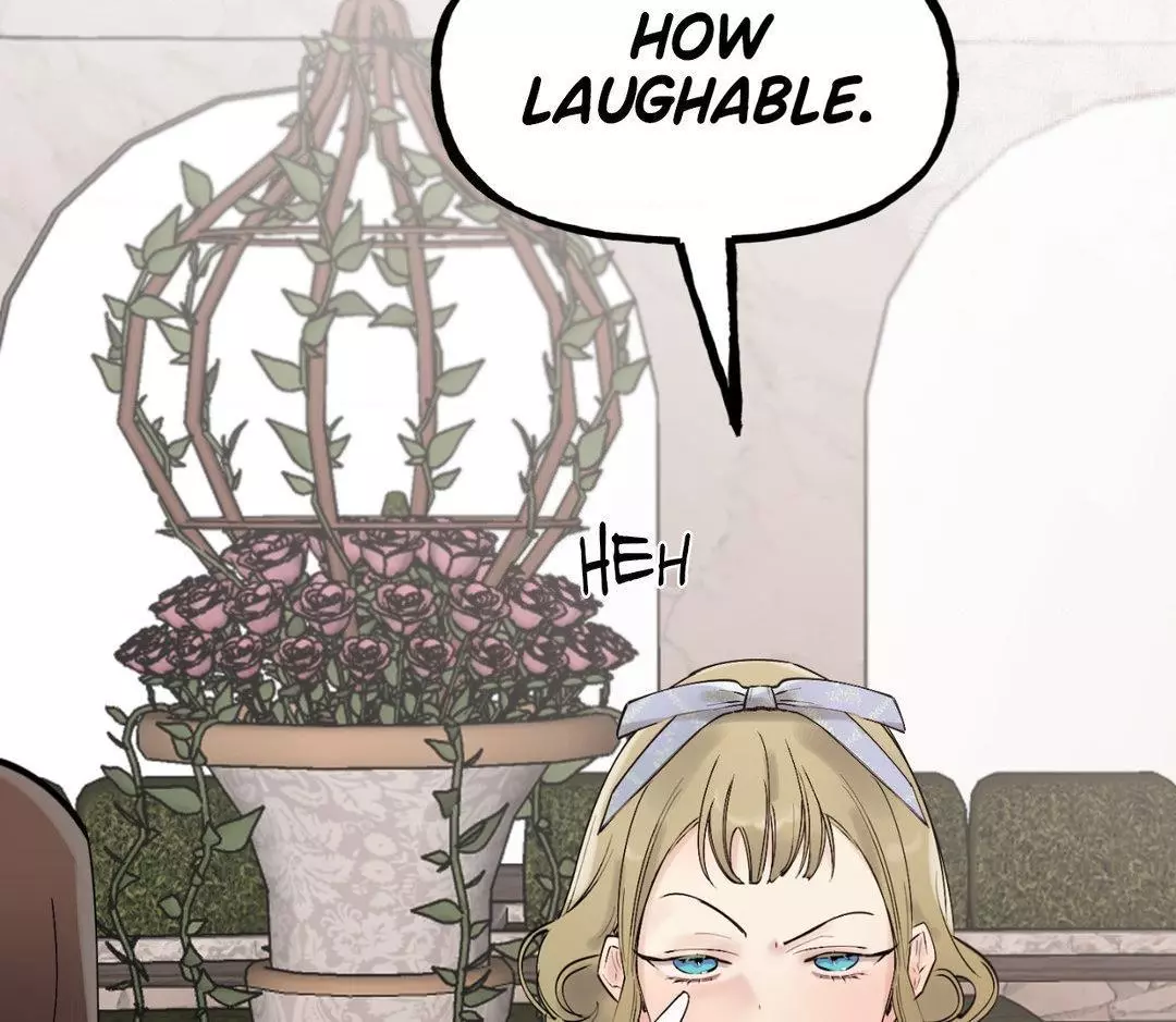 In The Doghouse - Chapter 14 Page 72